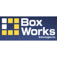 BoxKeeper