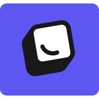 Boxly