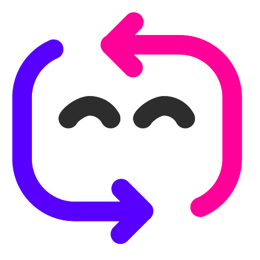 Boxraiser