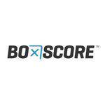 Boxscore