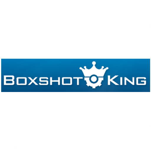 BoxShot King