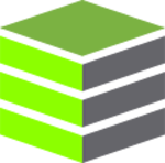 Boxstorm