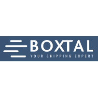Boxtal