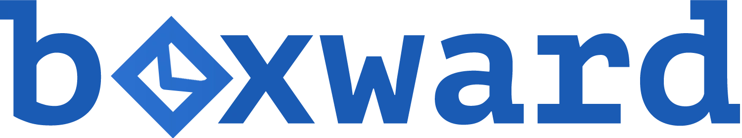 Boxward