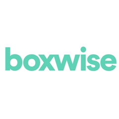 Boxwise