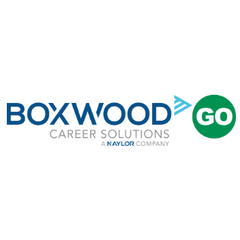 Boxwood GO