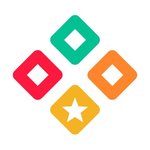 Boxxstep BRM