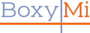 Boxymi