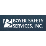 Boyer Safety & Compliance Suite