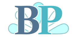 BP Formula