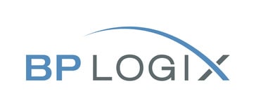 BP Logix