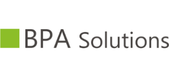 BPA CRM