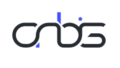 BPA Platform