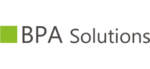 BPA Quality