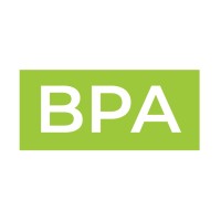 BPA Solutions