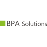 BPACRM365