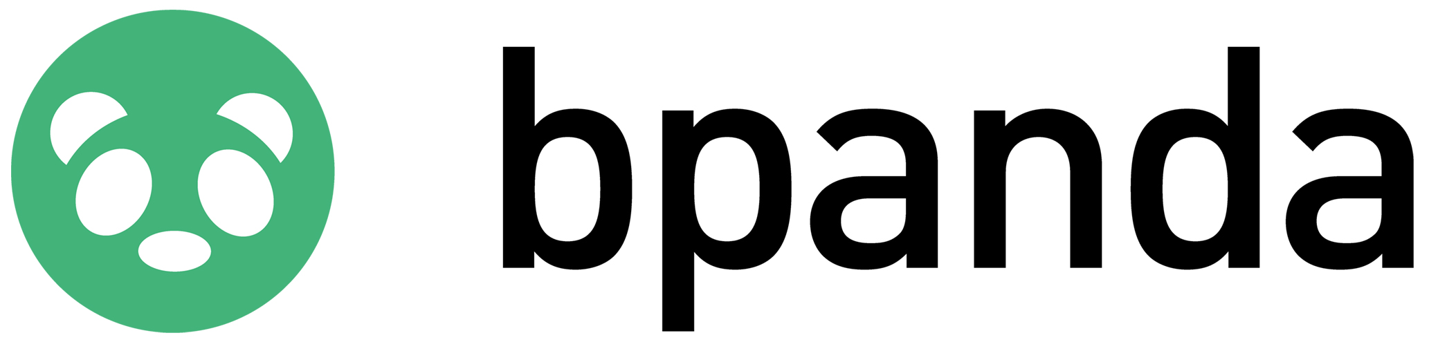 Bpanda
