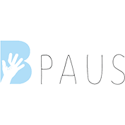 BPAUS