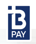 BPAY