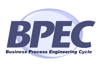 BPEC