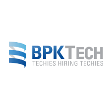BPK Tech