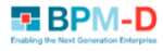 BPM D Application