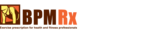 BPM Rx