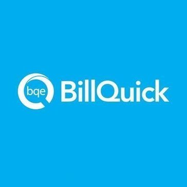 BillQuick