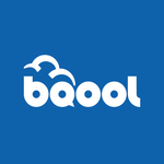BQool