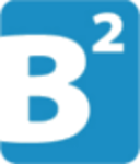 BQUADRO
