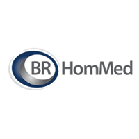 BR HomMed