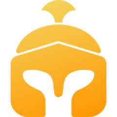 Braavos Wallet