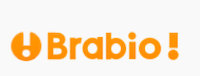 !Brabio!