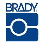 Brady