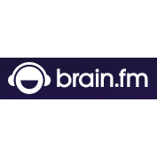 Brain.fm