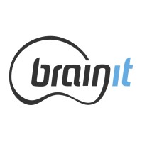 Brain It