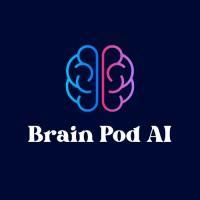 Brain Pod AI