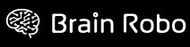 Brain Robo
