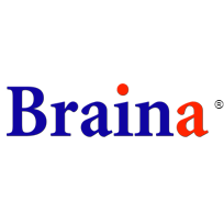 Braina