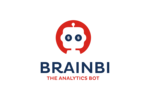 brainbi