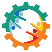 Brainbox