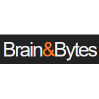 BrainCart Ecommerce
