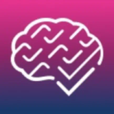 BrainCheck