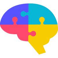BrainCommerce