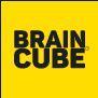 Braincube