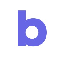 Braineet Workflow