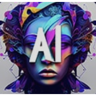 BrainFever AI