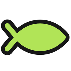 Brainfish