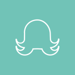 Brainify Analytics