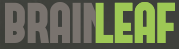 BrainLeaf
